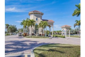 5729 Sterling Lake Dr, Fort Pierce, FL 34951, Sold 02/28/22