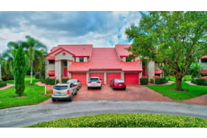 7864 Lexington Club Blvd a, Delray Beach, FL 33446, Sold 03/25/22