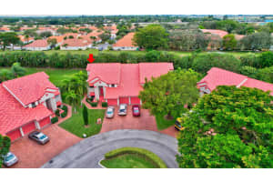 7864 Lexington Club Blvd a, Delray Beach, FL 33446, Sold 03/25/22