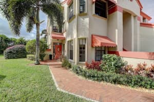 7864 Lexington Club Blvd a, Delray Beach, FL 33446, Sold 03/25/22
