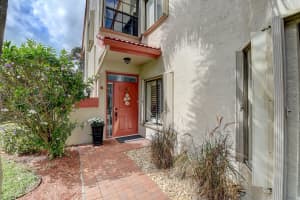 7864 Lexington Club Blvd a, Delray Beach, FL 33446, Sold 03/25/22
