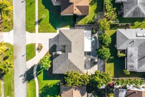 MLS# R10774717, West Palm Beach, Florida 33417