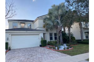 2375 Bellarosa Circle, West Palm Beach, FL 33411, Sold 04/06/22