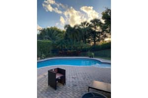 2375 Bellarosa Circle, West Palm Beach, FL 33411, Sold 04/06/22