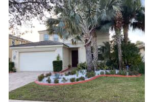 2375 Bellarosa Circle, West Palm Beach, FL 33411, Sold 04/06/22