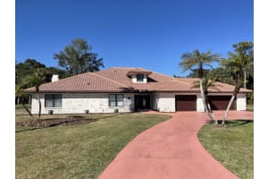 13855 Shawmut Ct, Wellington, FL 33414, Sold 03/25/22