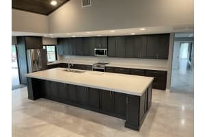 13855 Shawmut Ct, Wellington, FL 33414, Sold 03/25/22