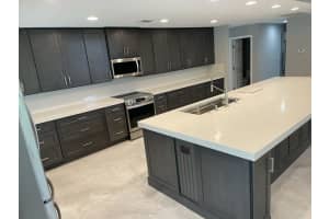 13855 Shawmut Ct, Wellington, FL 33414, Sold 03/25/22