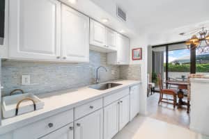 3590 S Ocean Blvd APT 105, South Palm Beach, FL 33480, Sold 03/21/22