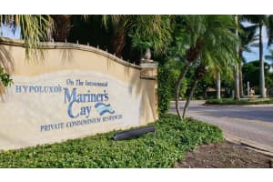 1200 Scotia Dr APT 604, Hypoluxo, FL 33462, Sold 04/07/22