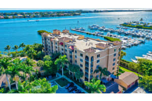 1200 Scotia Dr APT 604, Hypoluxo, FL 33462, Sold 04/07/22