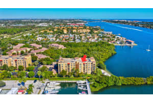 1200 Scotia Dr APT 604, Hypoluxo, FL 33462, Sold 04/07/22