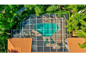 10347 Copper Lake Dr, Boynton Beach, FL 33437, Sold 06/15/22