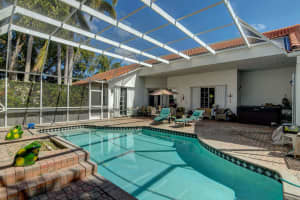 10347 Copper Lake Dr, Boynton Beach, FL 33437, Sold 06/15/22