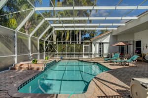 10347 Copper Lake Dr, Boynton Beach, FL 33437, Sold 06/15/22