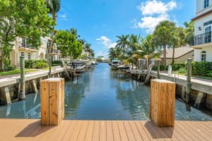813 Estancia Wy, Boynton Beach, FL 33435, Sold 05/02/22