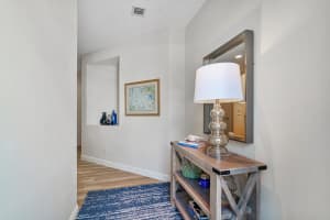 813 Estancia Wy, Boynton Beach, FL 33435, Sold 05/02/22