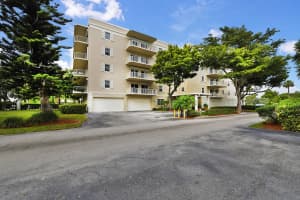 950 De Soto Rd #4a, Boca Raton, FL 33432, Sold 03/15/22
