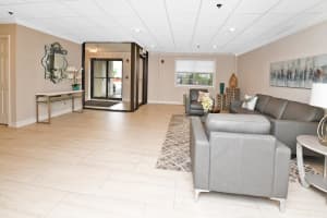 950 De Soto Rd #4a, Boca Raton, FL 33432, Sold 03/15/22
