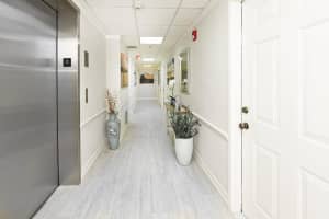 950 De Soto Rd #4a, Boca Raton, FL 33432, Sold 03/15/22