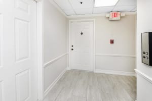 950 De Soto Rd #4a, Boca Raton, FL 33432, Sold 03/15/22