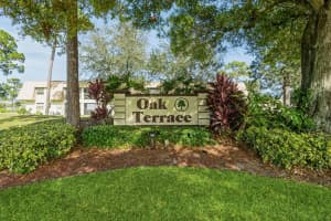 4678 Oak Terrace Dr, Greenacres, FL 33463, Sold 03/10/22