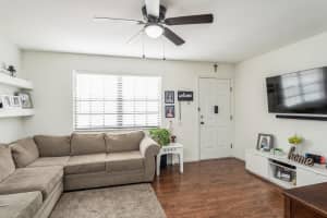 4678 Oak Terrace Dr, Greenacres, FL 33463, Sold 03/10/22