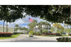 1600 SE St Lucie Blvd APT 201, Stuart, FL 34996, Sold 05/13/22