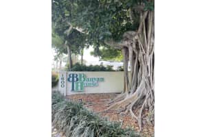 1600 SE St Lucie Blvd APT 201, Stuart, FL 34996, Sold 05/13/22