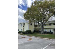 1600 SE St Lucie Blvd APT 201, Stuart, FL 34996, Sold 05/13/22