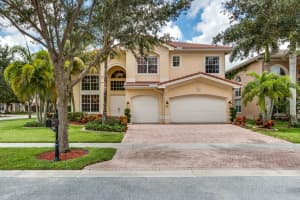 11162 Sunset Ridge Cir, Boynton Beach, FL 33473, Sold 03/30/22