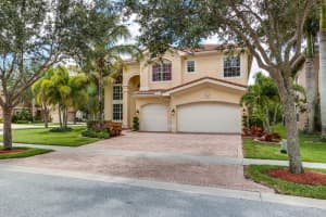 11162 Sunset Ridge Cir, Boynton Beach, FL 33473, Sold 03/30/22