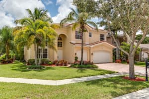 11162 Sunset Ridge Cir, Boynton Beach, FL 33473, Sold 03/30/22
