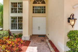 11162 Sunset Ridge Cir, Boynton Beach, FL 33473, Sold 03/30/22