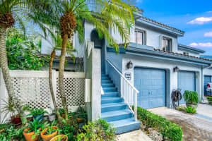 9818 Nickels Blvd APT 1105, Boynton Beach, FL 33436, Sold 03/10/22