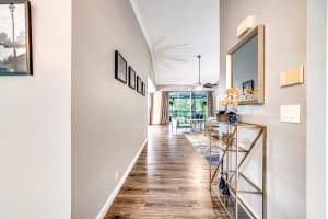 9818 Nickels Blvd APT 1105, Boynton Beach, FL 33436, Sold 03/10/22