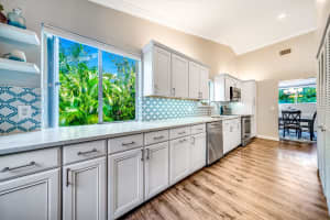 9818 Nickels Blvd APT 1105, Boynton Beach, FL 33436, Sold 03/10/22