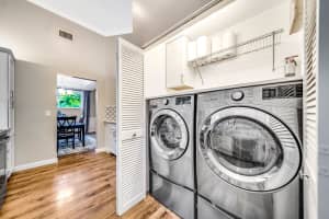 9818 Nickels Blvd APT 1105, Boynton Beach, FL 33436, Sold 03/10/22