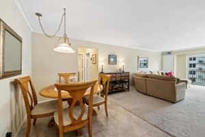 3215 S Ocean Blvd APT 807, Highland Beach, FL 33487, Sold 03/11/22