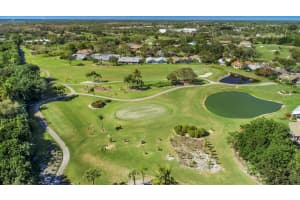 12910 SE Berwick Ct, Hobe Sound, FL 33455, Sold 03/25/22