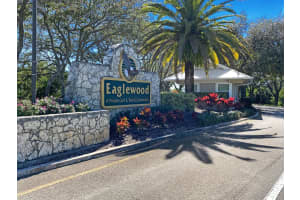 12910 SE Berwick Ct, Hobe Sound, FL 33455, Sold 03/25/22