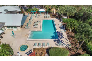 12910 SE Berwick Ct, Hobe Sound, FL 33455, Sold 03/25/22