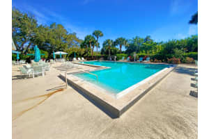 12910 SE Berwick Ct, Hobe Sound, FL 33455, Sold 03/25/22