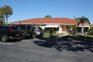 4755 NW 2nd St APT C, Delray Beach, FL 33445, Sold 03/18/22