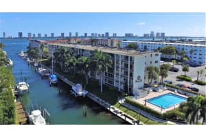 109 Paradise Harbour Blvd APT 204, North Palm Beach, FL 33408, Sold 03/25/22