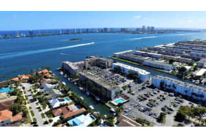 109 Paradise Harbour Blvd APT 204, North Palm Beach, FL 33408, Sold 03/25/22