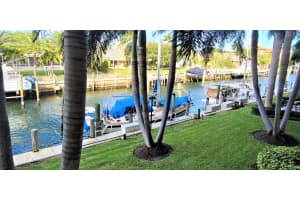 109 Paradise Harbour Blvd APT 204, North Palm Beach, FL 33408, Sold 03/25/22