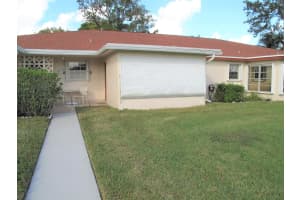 4535 NW 2nd St b, Delray Beach, FL 33445, Sold 03/18/22