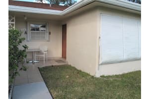 4535 NW 2nd St b, Delray Beach, FL 33445, Sold 03/18/22