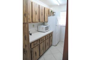 4535 NW 2nd St b, Delray Beach, FL 33445, Sold 03/18/22